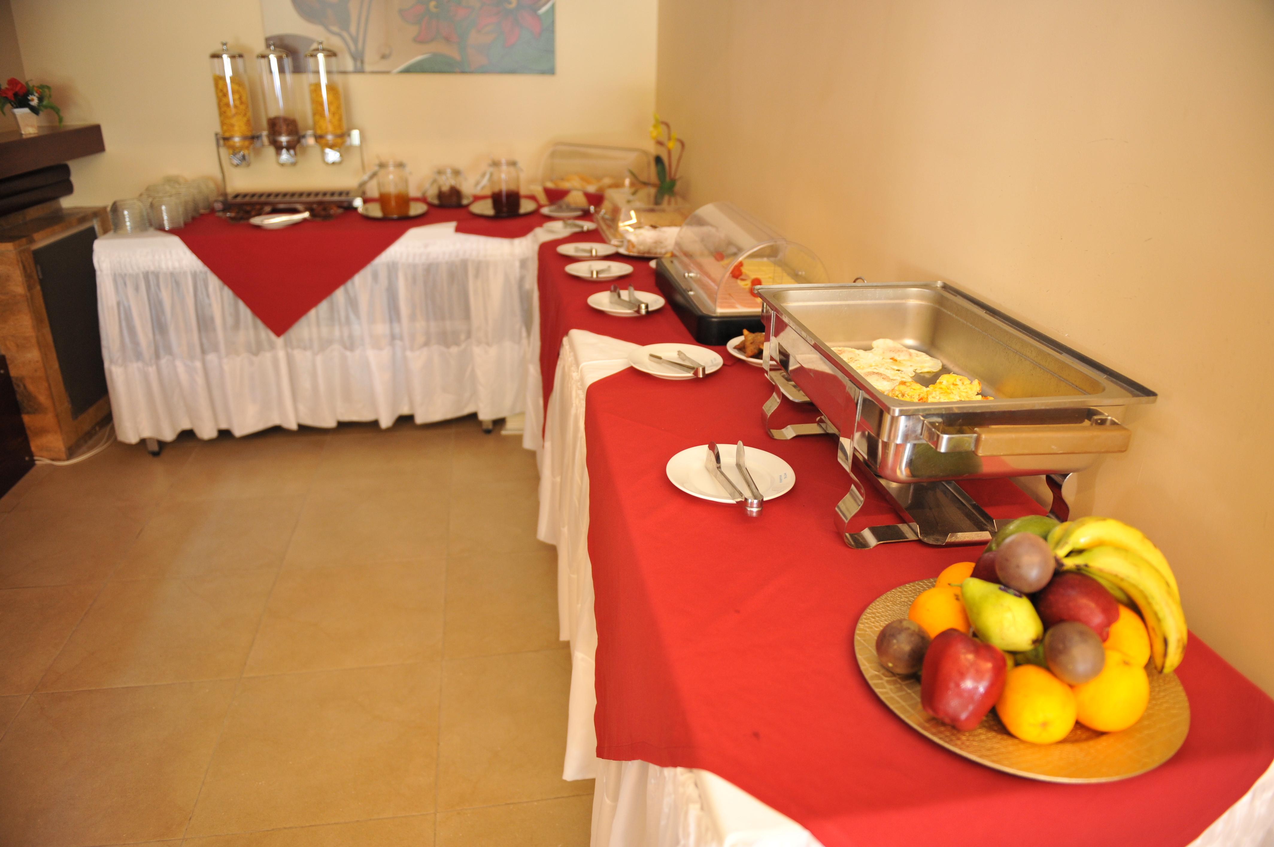 Heleni Beach Hotel Ialysos  Luaran gambar